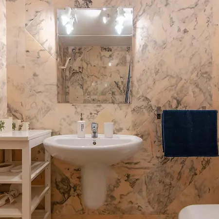 דירה Duplex Paraiso Mar 2a007